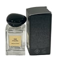 thumbnail image 3 of Perfume Giorgio Armani The Yulong Unisex EDP 7,5 ml, 3 of 9