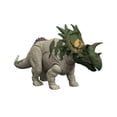 thumbnail image 2 of Dinosaurio de Juguete Jurassic World Rebirth  Rugido Salvaje Varios Modelos 1 pieza, 2 of 4