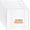White-24" x 16", variant on Small Trifold Poster Board, 3 Pack 24" x 16" White Corrugated Project Boards - Science Fair Display posterboard for School Projects, Science Fairs, Event Displays, and Business Presentations