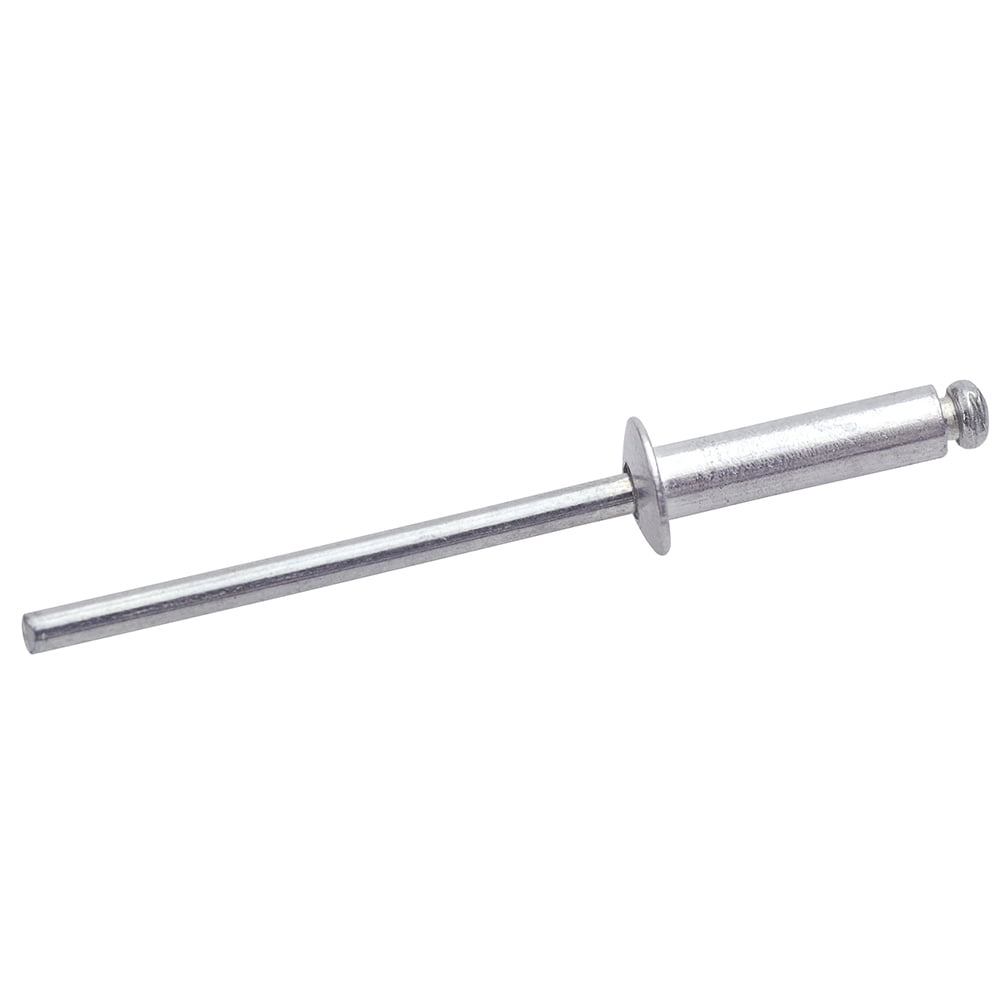 Rivet 1/8 x 1/4'' 1000 pieces Surtek