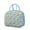 Colorful Cartoon Dinosaurs-2, variant on Womens Colorful Cartoon Dinosaurs Pattern Lunch Box for Work,Insulated Lunch Bag for Women,Loncheras Para Mujer,Leakproof Adult Lunch Bag for Work,Beach,Travel,Picnic,Camping