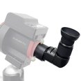thumbnail image 2 of Visor de ángulo recto para Polar Scope MOVE SHOOT MOVE, 2 of 7