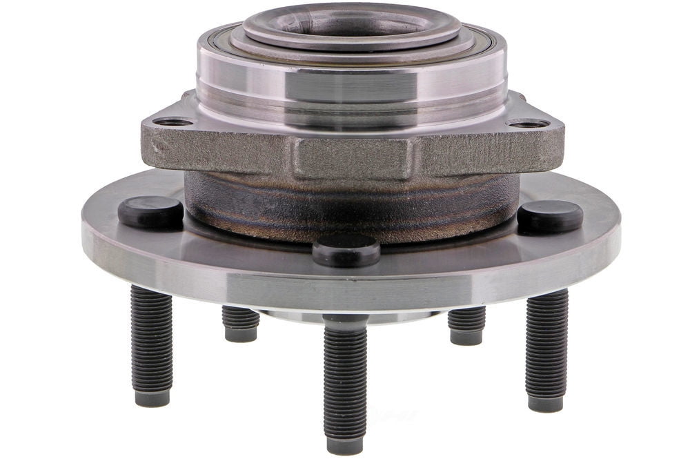 Mevotech Original Grade G513228 Wheel Bearing and Hub Assembly