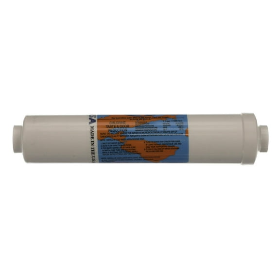 Omni Pure Filter K2567BB - Genuine OEM Replacement Part