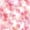 Color 4, variant on Pastel Peel and Stick Wallpaper Pastel Pink White Grid Watercolor soft Wall Mural 17.7in x 9.8ft Self Adhesive Removable Wall Paper Renter Friendly Wallpaper for Girls Bedroom Classroom