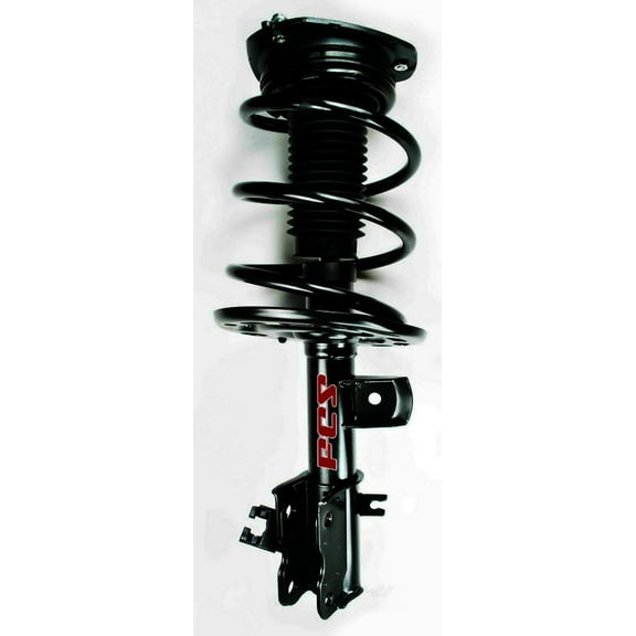 FCS Automotive International Complete Strut Assembly