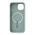 thumbnail image 2 of GEAR4 Denali Snap Case compatible with iPhone: 14, 13 - green, 2 of 3