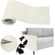 thumbnail image 1 of Rascador Autoadhesivo de Sisal para Gatos de 30 X 100 Cm | Resistente Al Desgaste, Duradero y Protector de Arañazos para Sofás, Paredes y Muebles | Rascador Multiusos para Gatos, 1 of 3