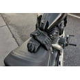thumbnail image 5 of Indian Motorcycle Men's Classic Glove 2, Black | 2862848, 5 of 6
