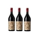 thumbnail image 1 of Vermouth Antica Fratelli Fórmula, 3 botellas 1 lt Fratelli Branca Licor, 1 of 2