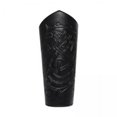 thumbnail image 1 of Muñequeras de Cuero de PU Strade Fareast Limited para Halloween, 1 of 8