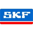thumbnail image 1 of SKF 5662 Joint de Graisse, 1 of 2