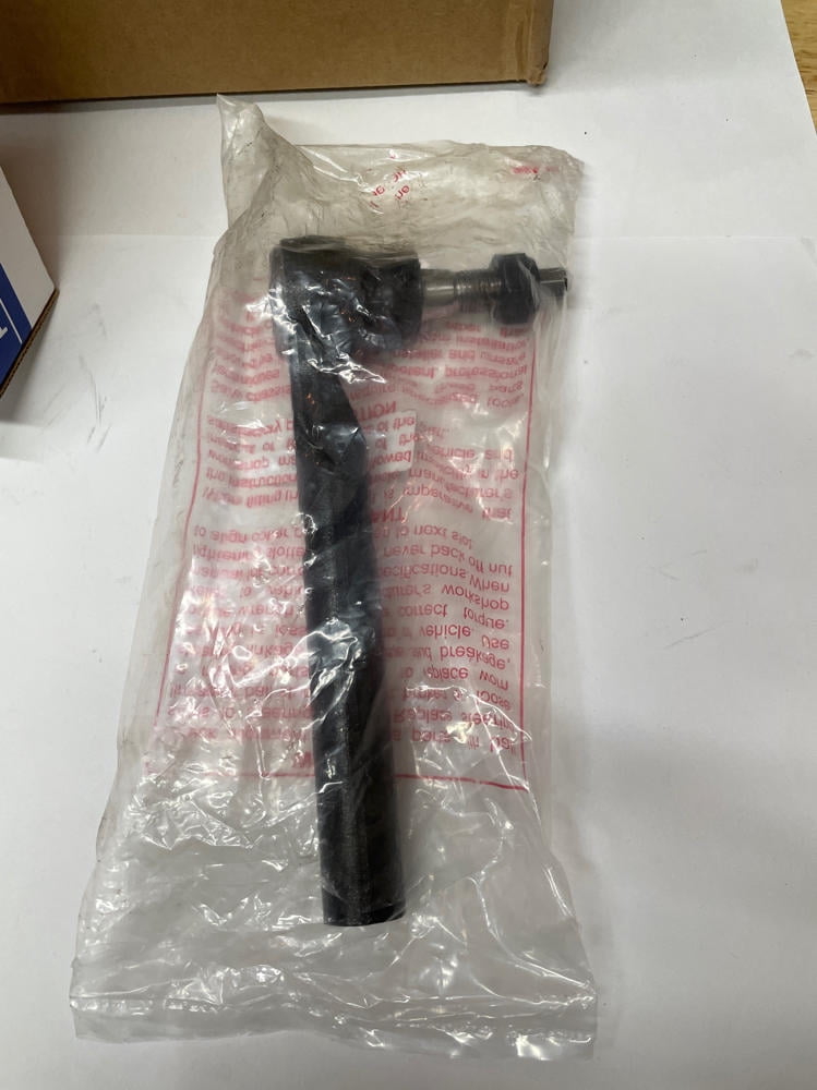 Steering Tie Rod End Fits 2006 Hummer H3