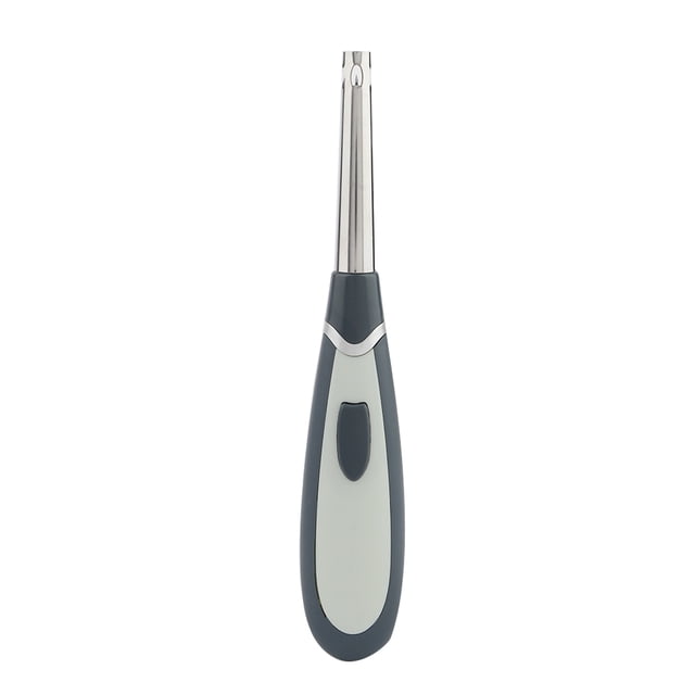 Encendedor eléctrico Dispositivo de encendido de fuego pulsado Encendedor de cocina para encendedor para cocina de gas BBQ