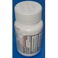thumbnail image 2 of Major Bisacodyl Stimulant Laxative Relief Occasional Constipation, 1000ct, 2 of 2