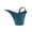 🍒 Blue_Hot#3845, variant on Plastic Watering Can 2L Long Spout Garden Watering Can Thickened Large Capacity Indoor Outdoor Plants Vegetables Pink Gray Green Blue Ergonomic Handle
