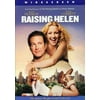 Raising Helen (DVD), Touchstone / Disney, Comedy