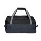 thumbnail image 4 of Bolsa de lona adidas Squad 5 negro/Jersey negro, 4 of 6