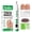 Standard, variant on Electric Nail File Drill for Thick Toenail, Cordless Nail Grinder 5X Faster High-Torque & Stable-Grip Nail Drill Kit for Home Manicure Pedicure for Adults & Seniors, with LED, Toes Separators, Dust M