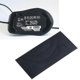 thumbnail image 4 of Replacement Mice Feet For Roccat Kone Pure Mouse Skate Stickers Curved Edges, 4 of 5