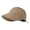 Khaki, variant on Beach Sun Hats for Women Wide Brim Summer Hat Foldable Packable Cap Going Out One Size
