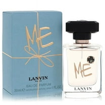 Me By Lanvin Eau De Parfum Spray For Women 1 oz