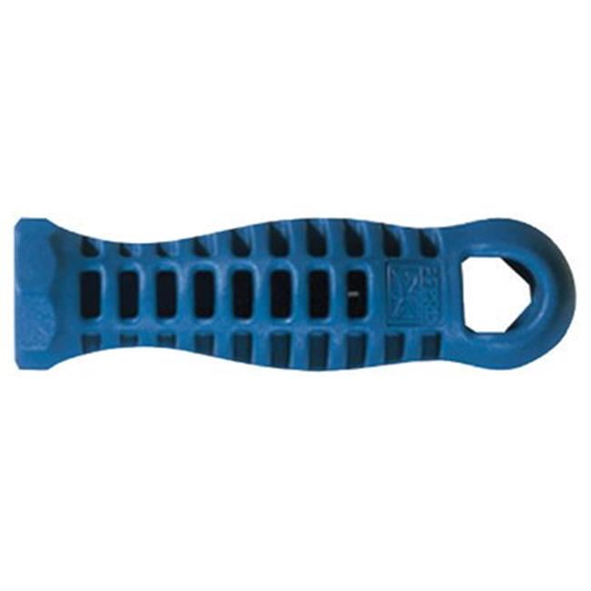 Plastic File Handle For46 Inch Files