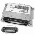 thumbnail image 3 of 2X New for 128I 135I 08-14 Xenon HID Headlight Ballast 6G 63117180050 89034934 89032336 4L0907391, 3 of 5