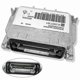 thumbnail image 3 of 2X New for 128I 135I 08-14 Xenon HID Headlight Ballast 6G 63117180050 89034934 89032336 4L0907391, 3 of 5