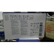 Monoject Rigid Pack للأغراض العامة مع طرف Luer Lock ، 6 مل ، 50 Count