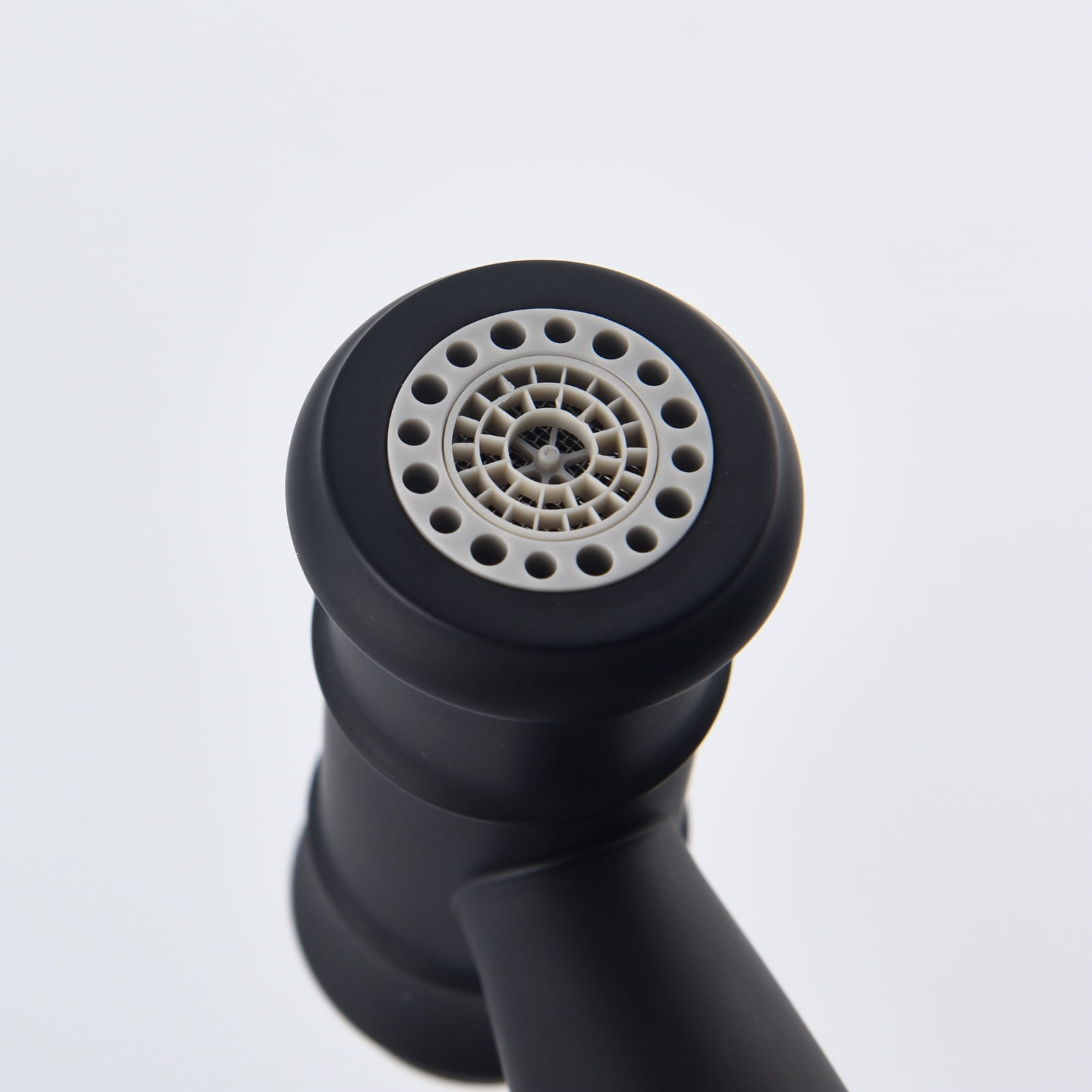 Toilet Handheld Sprayer Kit Stainless Steel Hot and Cold Water Bidet Sprayer Set