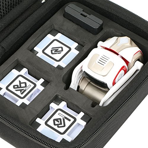 cozmo robot walmart canada