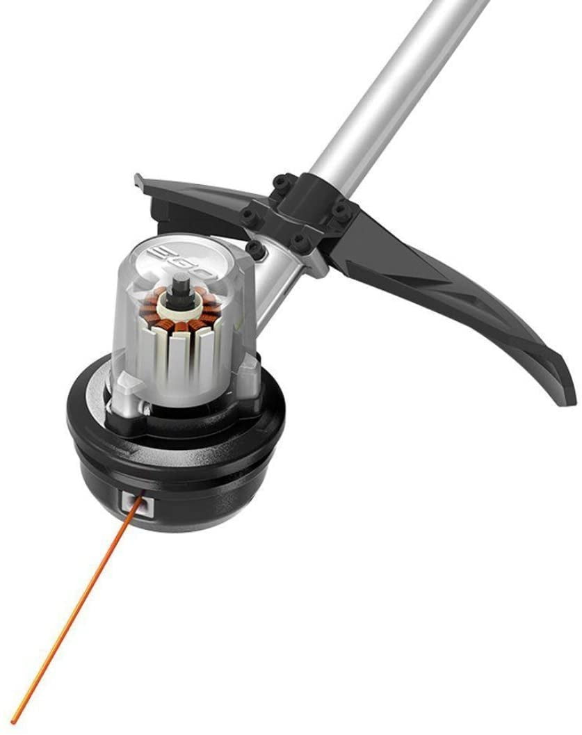 Restored EGO Power+ 15-Inch 56-Volt Lithium-Ion Cordless Brushless String Trimmer - Battery / Charger not Included (Refurbished)