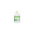 thumbnail image 6 of SIMPLE GREEN 3010100614010 All-Purpose Cleaner, 1 gal Bottle, Liquid, Lemon, Yellow, 6 of 19