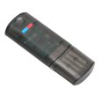 thumbnail image 2 of Adaptador De Sonido USB, Transmisor De Juego Bluetooth De Modo Dual Para Auriculares Para PC EOTVIA No, 2 of 7