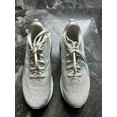 thumbnail image 3 of ASICS Novablast 2 'Birch Clear Blue' Begie Marathon Running Shoes W 10, 3 of 6