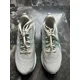thumbnail image 3 of ASICS Novablast 2 'Birch Clear Blue' Begie Marathon Running Shoes W 10, 3 of 6