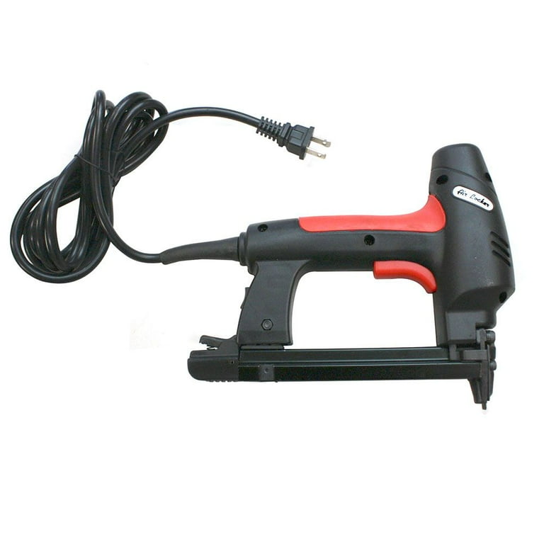 Air Locker U630E - Electric 22 Gauge 3/8 Air Locker U630E - Electric 22 Gauge 3/8