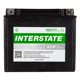 thumbnail image 1 of Batería Interstate YTX20H-BS 12V 18Ah 310 CCA AGM, 1 of 7