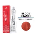 thumbnail image 3 of Tinte semipermanente para el cabello WELLA Color Charm Paints para Tempo, 3 of 3