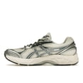 thumbnail image 2 of ASICS Men's GT-2160 Kith Cream Scarab (2024) Running Shoes, from StockX, 2 of 5