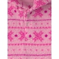 thumbnail image 3 of Carter's Child of Mine Baby Girl Jumper, One-Piece, Sizes 0/3-24 Months, 3 of 5