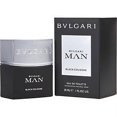 thumbnail image 1 of BVLGARI MAN BLACK COLOGNE by Bvlgari , EDT SPRAY 1 OZ, 1 of 1