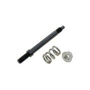 chevrolet k10 exhaust manifold