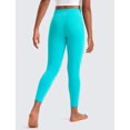 thumbnail image 3 of Pantalones CRZ YOGA Butterluxe Leggings de Cintura Alta para Niñas XL, 3 of 5