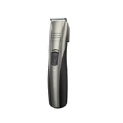 Remington Adjustable Beard & Mustache Trimmer, Grey, MB2500