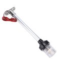 thumbnail image 4 of Boat Front Light, Bow Light 12in  For Yacht For Ship, 4 of 8