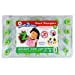 thumbnail image 3 of READY 2 LEARN READY2LEARN LOWERCASE ALPHABET 6712, 3 of 4