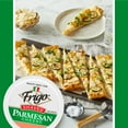 thumbnail image 3 of Frigo Shaved Parmesan Cheese, 5 oz Refrigerated Plastic Cup, 3 of 5