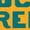 GOLD, variant on Moana - Sweet Dreams Ocean Breeze - Men's Short Sleeve Graphic T-Shirt